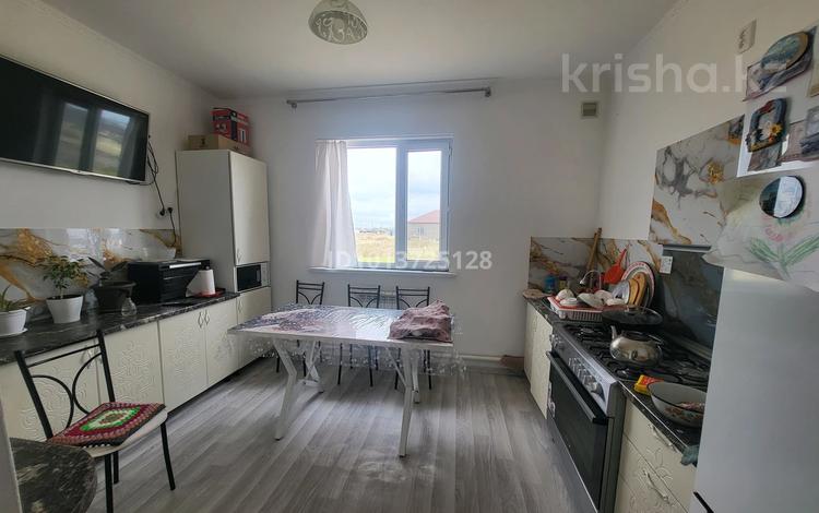 Жеке үй · 3 бөлме · 100 м² · 10 жүзд., Думан тұрғын алабы 547, бағасы: 18 млн ₸ в Актобе, жилой массив Думан — фото 2