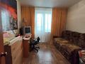 3-бөлмелі пәтер · 64 м² · 6/9 қабат, 4 ш/а — Сырым датова, бағасы: 19 млн ₸ в Уральске, мкр 4