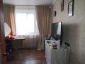 3-бөлмелі пәтер · 64 м² · 6/9 қабат, 4 ш/а — Сырым датова, бағасы: 19 млн ₸ в Уральске, мкр 4 — фото 3