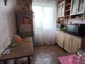 3-бөлмелі пәтер · 64 м² · 6/9 қабат, 4 ш/а — Сырым датова, бағасы: 19 млн ₸ в Уральске, мкр 4 — фото 5
