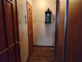 3-бөлмелі пәтер · 64 м² · 6/9 қабат, 4 ш/а — Сырым датова, бағасы: 19 млн ₸ в Уральске, мкр 4 — фото 4