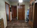 3-бөлмелі пәтер · 64 м² · 6/9 қабат, 4 ш/а — Сырым датова, бағасы: 19 млн ₸ в Уральске, мкр 4 — фото 6