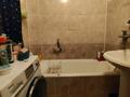3-бөлмелі пәтер · 64 м² · 6/9 қабат, 4 ш/а — Сырым датова, бағасы: 19 млн ₸ в Уральске, мкр 4 — фото 7