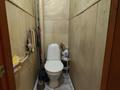 3-бөлмелі пәтер · 64 м² · 6/9 қабат, 4 ш/а — Сырым датова, бағасы: 19 млн ₸ в Уральске, мкр 4 — фото 8