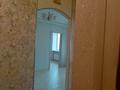 2-комнатная квартира, 44 м², 3/3 этаж, Валиханова за 15.5 млн 〒 в Петропавловске — фото 16