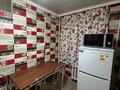 2-комнатная квартира · 41 м² · 2/4 этаж, Жарокова 203 за 29.5 млн ₸ в Алматы, Бостандыкский р-н