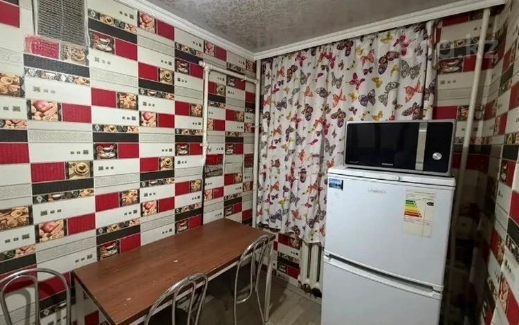 2-комнатная квартира · 41 м² · 2/4 этаж, Жарокова 203 за 29.5 млн ₸ в Алматы, Бостандыкский р-н — фото 5