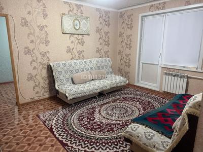 3-комнатная квартира · 68.1 м² · 1/2 этаж, Т.Аубакиров 11а — Акбарыс магазин за 18 млн ₸ в Каркаралинске