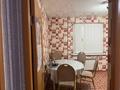 3-комнатная квартира · 68.1 м² · 1/2 этаж, Т.Аубакиров 11а — Акбарыс магазин за 18 млн ₸ в Каркаралинске — фото 10