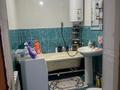 3-комнатная квартира · 68.1 м² · 1/2 этаж, Т.Аубакиров 11а — Акбарыс магазин за 18 млн ₸ в Каркаралинске — фото 11