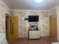 3-комнатная квартира · 68.1 м² · 1/2 этаж, Т.Аубакиров 11а — Акбарыс магазин за 18 млн ₸ в Каркаралинске — фото 2