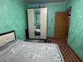 3-комнатная квартира · 68.1 м² · 1/2 этаж, Т.Аубакиров 11а — Акбарыс магазин за 18 млн ₸ в Каркаралинске — фото 3
