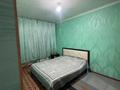 3-комнатная квартира · 68.1 м² · 1/2 этаж, Т.Аубакиров 11а — Акбарыс магазин за 18 млн ₸ в Каркаралинске — фото 4