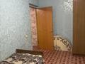 3-комнатная квартира · 68.1 м² · 1/2 этаж, Т.Аубакиров 11а — Акбарыс магазин за 18 млн ₸ в Каркаралинске — фото 8