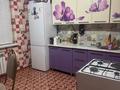 3-комнатная квартира · 68.1 м² · 1/2 этаж, Т.Аубакиров 11а — Акбарыс магазин за 18 млн ₸ в Каркаралинске — фото 9