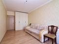 3-комнатная квартира · 86 м² · 4/9 этаж, проспект Рахимжана Кошкарбаева 41 — ЭКСКЛЮЗИВНОЕ ПРЕДЛОЖЕНИЕ за ~ 45 млн ₸ в Астане, Алматы р-н — фото 14