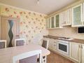 3-комнатная квартира · 86 м² · 4/9 этаж, проспект Рахимжана Кошкарбаева 41 — ЭКСКЛЮЗИВНОЕ ПРЕДЛОЖЕНИЕ за ~ 45 млн ₸ в Астане, Алматы р-н — фото 2