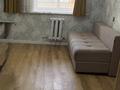 3-бөлмелі пәтер · 86.8 м² · 4/12 қабат, Айнаколь 60, бағасы: 40.5 млн ₸ в Астане, Алматы р-н — фото 5
