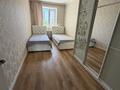 3-бөлмелі пәтер · 86.8 м² · 4/12 қабат, Айнаколь 60, бағасы: 40.5 млн ₸ в Астане, Алматы р-н — фото 6