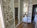 3-бөлмелі пәтер · 86.8 м² · 4/12 қабат, Айнаколь 60, бағасы: 40.5 млн ₸ в Астане, Алматы р-н — фото 7