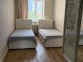 3-бөлмелі пәтер · 86.8 м² · 4/12 қабат, Айнаколь 60, бағасы: 40.5 млн ₸ в Астане, Алматы р-н — фото 8