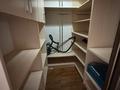 3-бөлмелі пәтер · 86.8 м² · 4/12 қабат, Айнаколь 60, бағасы: 40.5 млн ₸ в Астане, Алматы р-н — фото 9