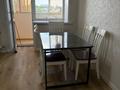 3-бөлмелі пәтер · 86.8 м² · 4/12 қабат, Айнаколь 60, бағасы: 40.5 млн ₸ в Астане, Алматы р-н — фото 2