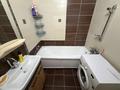 3-бөлмелі пәтер · 86.8 м² · 4/12 қабат, Айнаколь 60, бағасы: 40.5 млн ₸ в Астане, Алматы р-н — фото 10