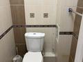 3-бөлмелі пәтер · 86.8 м² · 4/12 қабат, Айнаколь 60, бағасы: 40.5 млн ₸ в Астане, Алматы р-н — фото 11