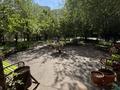 3-бөлмелі пәтер · 86.8 м² · 4/12 қабат, Айнаколь 60, бағасы: 40.5 млн ₸ в Астане, Алматы р-н — фото 17