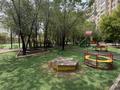 3-бөлмелі пәтер · 86.8 м² · 4/12 қабат, Айнаколь 60, бағасы: 40.5 млн ₸ в Астане, Алматы р-н — фото 21