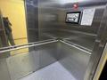 3-бөлмелі пәтер · 86.8 м² · 4/12 қабат, Айнаколь 60, бағасы: 40.5 млн ₸ в Астане, Алматы р-н — фото 22