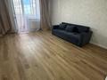 3-бөлмелі пәтер · 86.8 м² · 4/12 қабат, Айнаколь 60, бағасы: 40.5 млн ₸ в Астане, Алматы р-н — фото 25