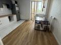 3-бөлмелі пәтер · 86.8 м² · 4/12 қабат, Айнаколь 60, бағасы: 40.5 млн ₸ в Астане, Алматы р-н — фото 28