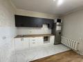 3-бөлмелі пәтер · 86.8 м² · 4/12 қабат, Айнаколь 60, бағасы: 40.5 млн ₸ в Астане, Алматы р-н — фото 4