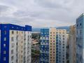 2-комнатная квартира, 58 м², 14/14 этаж, 1-я улица 43 за 28.5 млн 〒 в Алматы, Алатауский р-н — фото 6