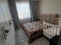 2-комнатная квартира, 58 м², 14/14 этаж, 1-я улица 43 за 28.5 млн 〒 в Алматы, Алатауский р-н — фото 8