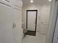 1-комнатная квартира · 40 м² · 2/9 этаж, Порфирьева за 26 млн ₸ в Петропавловске — фото 4