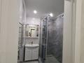 1-комнатная квартира · 40 м² · 2/9 этаж, Порфирьева за 26 млн ₸ в Петропавловске — фото 7