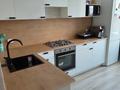 3-комнатная квартира · 81 м² · 7/9 этаж, Береке 61 за 39.9 млн ₸ в Костанае — фото 10