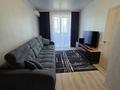 3-комнатная квартира · 81 м² · 7/9 этаж, Береке 61 за 39.9 млн ₸ в Костанае — фото 3