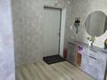3-комнатная квартира · 81 м² · 7/9 этаж, Береке 61 за 39.9 млн ₸ в Костанае — фото 23