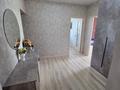 3-комнатная квартира · 81 м² · 7/9 этаж, Береке 61 за 39.9 млн ₸ в Костанае — фото 22
