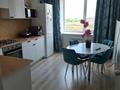 3-комнатная квартира · 81 м² · 7/9 этаж, Береке 61 за 39.9 млн ₸ в Костанае — фото 11
