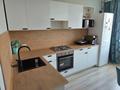 3-комнатная квартира · 81 м² · 7/9 этаж, Береке 61 за 39.9 млн ₸ в Костанае — фото 14