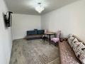 3-комнатная квартира · 61.2 м² · 3/5 этаж, мкр 5, Есет Батыра за 17.5 млн ₸ в Актобе — фото 2