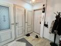 3-комнатная квартира · 61.2 м² · 3/5 этаж, мкр 5, Есет Батыра за 17.5 млн ₸ в Актобе — фото 7