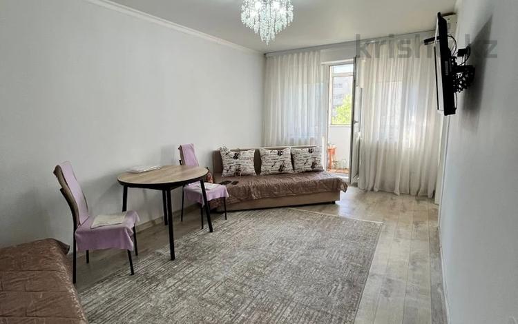 3-комнатная квартира · 61.2 м² · 3/5 этаж, мкр 5, Есет Батыра за 17.5 млн ₸ в Актобе — фото 6