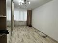 3-комнатная квартира · 61.2 м² · 3/5 этаж, мкр 5, Есет Батыра за 17.5 млн ₸ в Актобе — фото 3