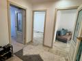 3-комнатная квартира · 61.2 м² · 3/5 этаж, мкр 5, Есет Батыра за 17.5 млн ₸ в Актобе — фото 8